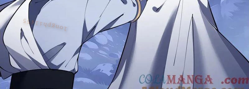 Ta Ký Kết Khế Ước Với Chính Mình Chapter 89 - Trang 2