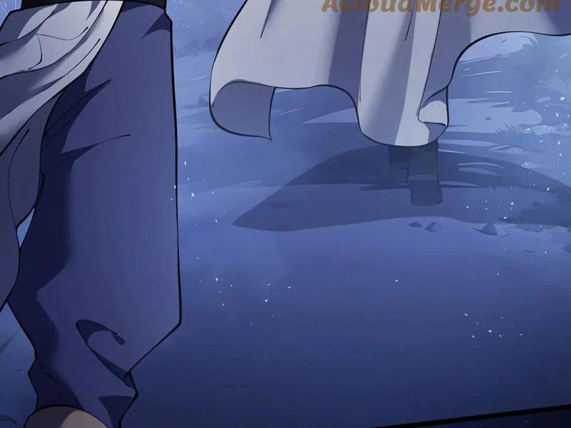 Ta Ký Kết Khế Ước Với Chính Mình Chapter 89 - Trang 2