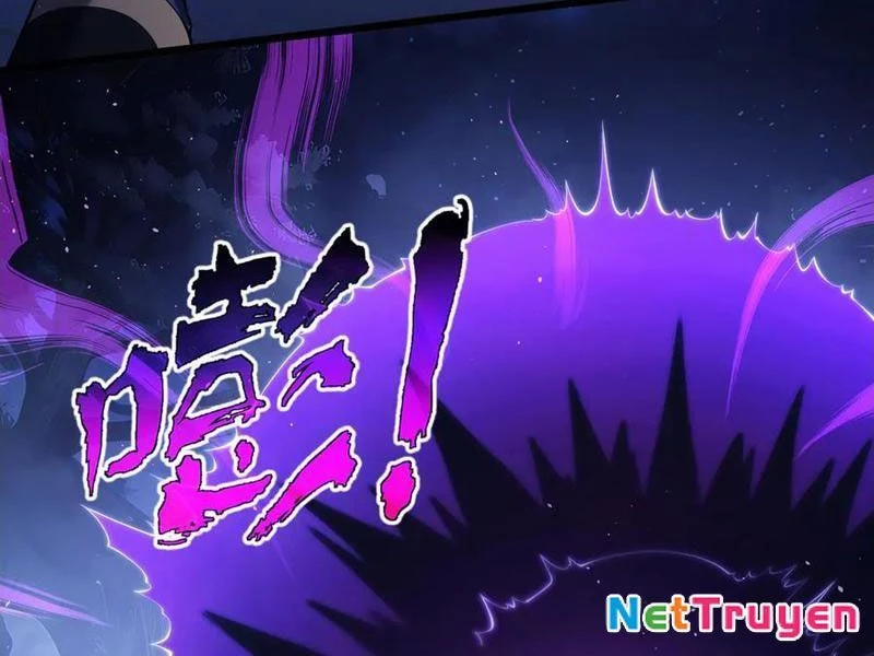 Ta Ký Kết Khế Ước Với Chính Mình Chapter 89 - Trang 2