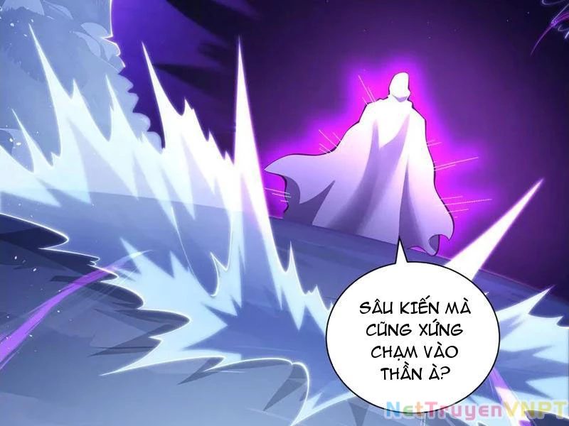 Ta Ký Kết Khế Ước Với Chính Mình Chapter 89 - Trang 2