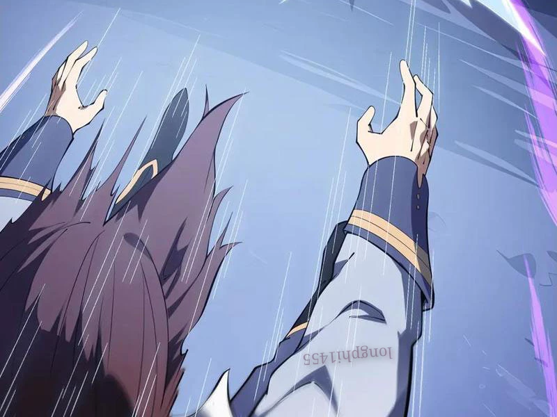 Ta Ký Kết Khế Ước Với Chính Mình Chapter 89 - Trang 2