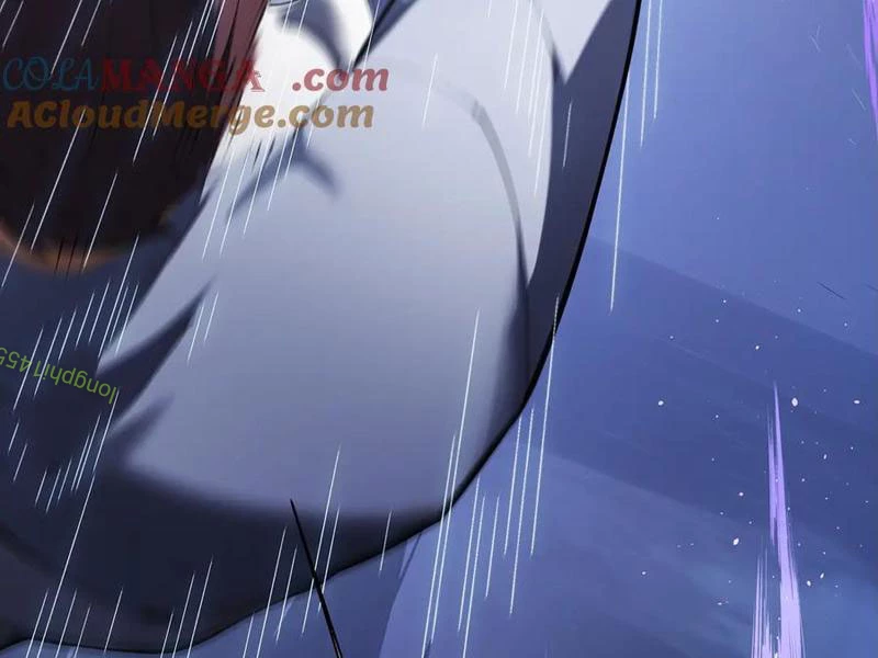 Ta Ký Kết Khế Ước Với Chính Mình Chapter 89 - Trang 2