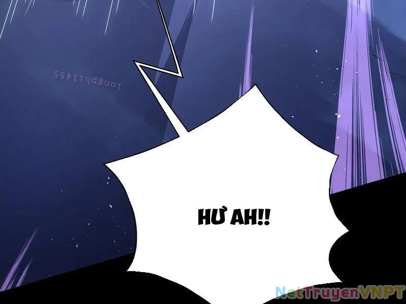 Ta Ký Kết Khế Ước Với Chính Mình Chapter 89 - Trang 2