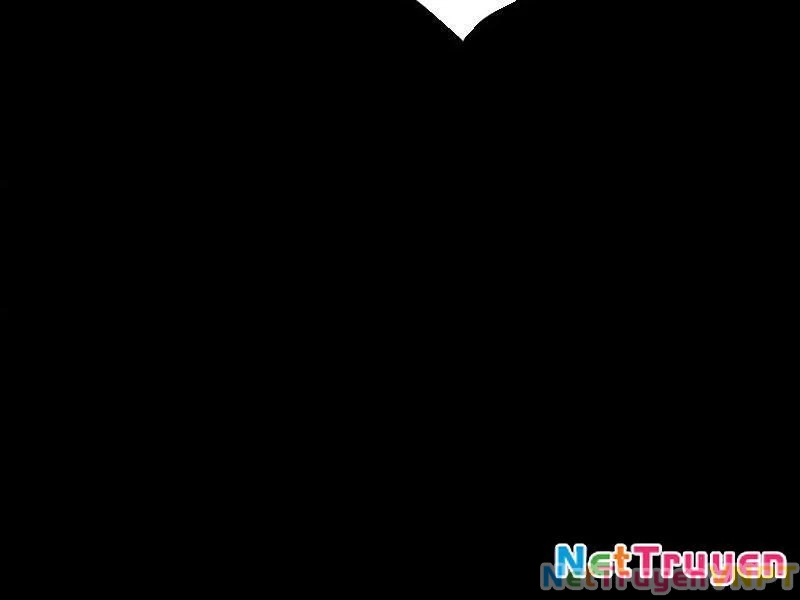 Ta Ký Kết Khế Ước Với Chính Mình Chapter 89 - Trang 2