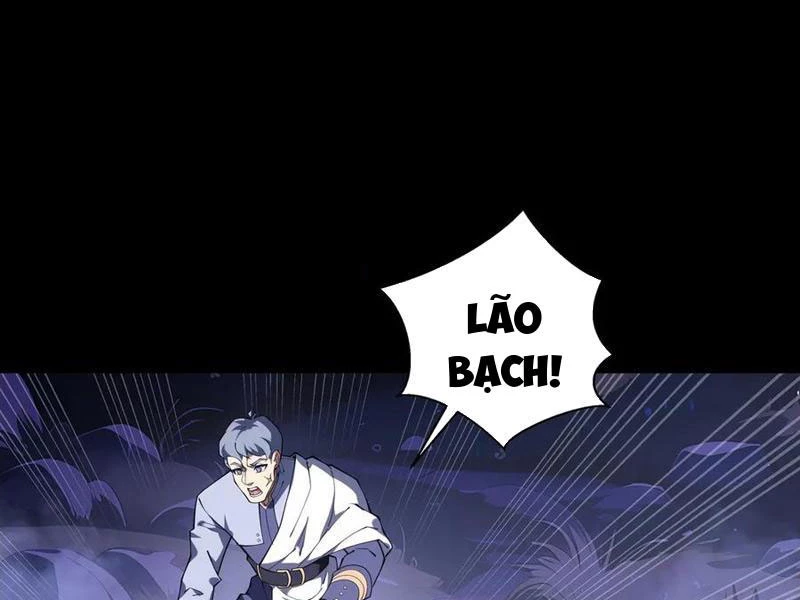 Ta Ký Kết Khế Ước Với Chính Mình Chapter 89 - Trang 2