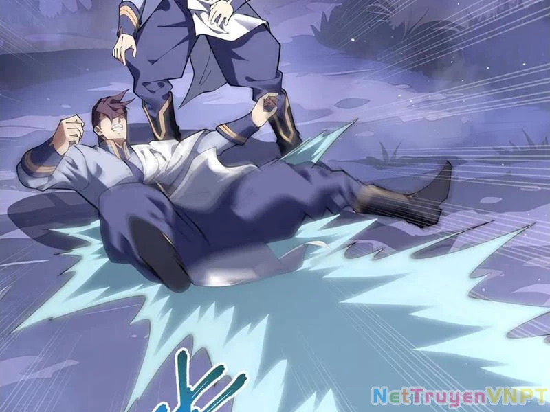 Ta Ký Kết Khế Ước Với Chính Mình Chapter 89 - Trang 2