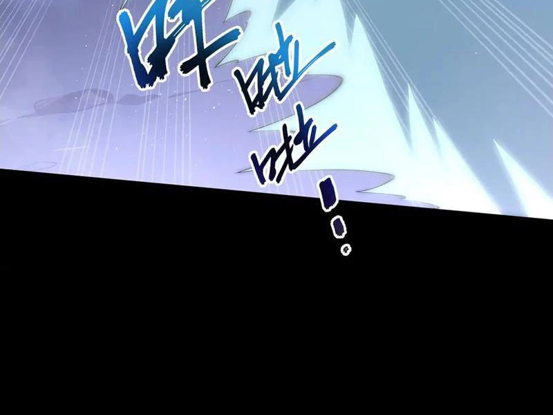 Ta Ký Kết Khế Ước Với Chính Mình Chapter 89 - Trang 2