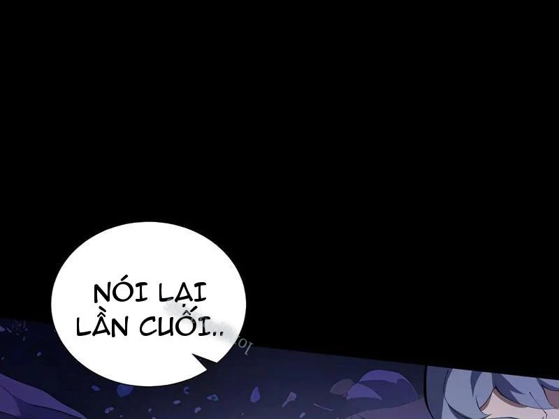 Ta Ký Kết Khế Ước Với Chính Mình Chapter 89 - Trang 2