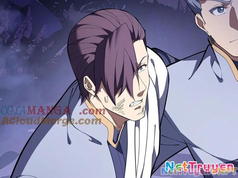 Ta Ký Kết Khế Ước Với Chính Mình Chapter 89 - Trang 2