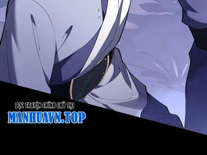 Ta Ký Kết Khế Ước Với Chính Mình Chapter 89 - Trang 2