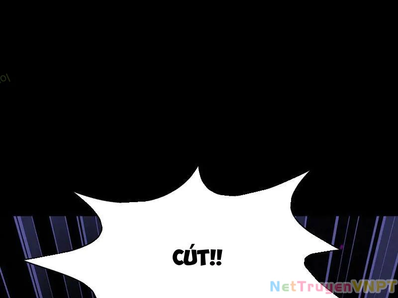 Ta Ký Kết Khế Ước Với Chính Mình Chapter 89 - Trang 2