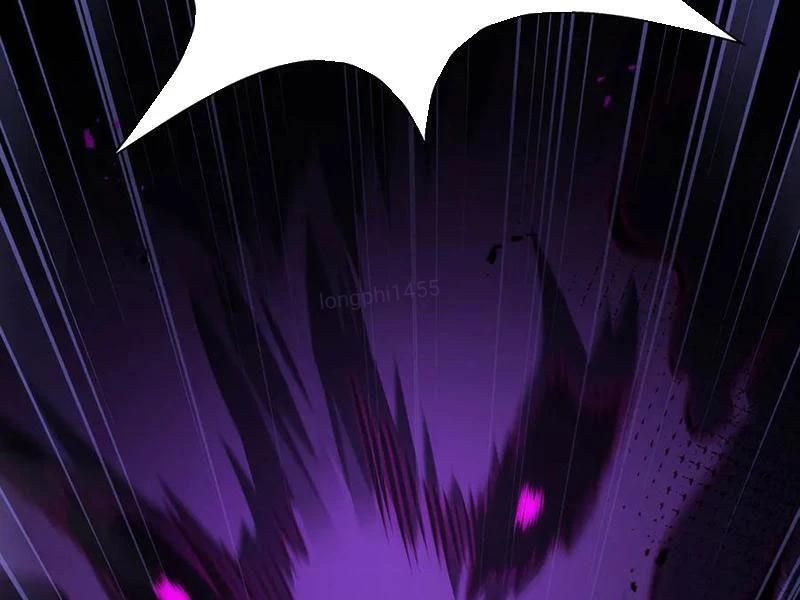 Ta Ký Kết Khế Ước Với Chính Mình Chapter 89 - Trang 2