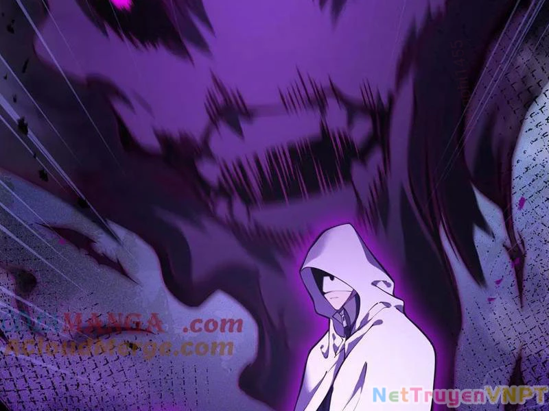 Ta Ký Kết Khế Ước Với Chính Mình Chapter 89 - Trang 2