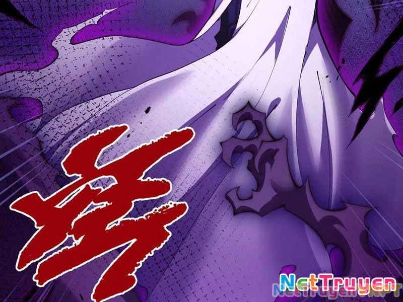 Ta Ký Kết Khế Ước Với Chính Mình Chapter 89 - Trang 2