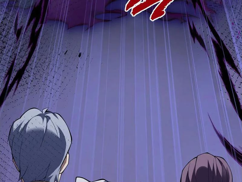 Ta Ký Kết Khế Ước Với Chính Mình Chapter 89 - Trang 2