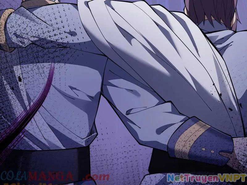 Ta Ký Kết Khế Ước Với Chính Mình Chapter 89 - Trang 2