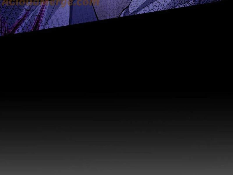 Ta Ký Kết Khế Ước Với Chính Mình Chapter 89 - Trang 2