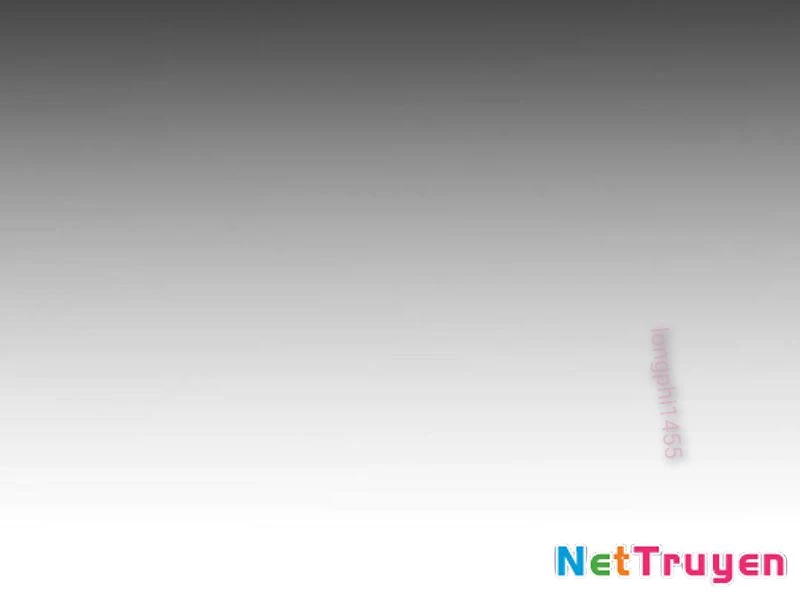 Ta Ký Kết Khế Ước Với Chính Mình Chapter 89 - Trang 2