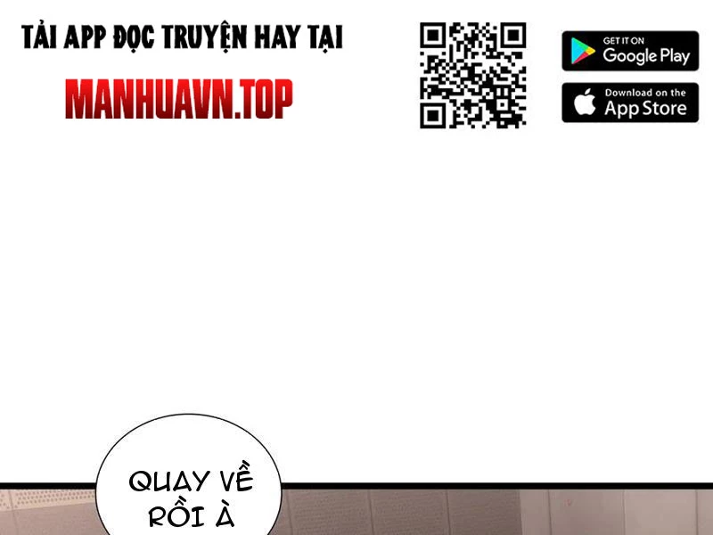 Ta Ký Kết Khế Ước Với Chính Mình Chapter 89 - Trang 2