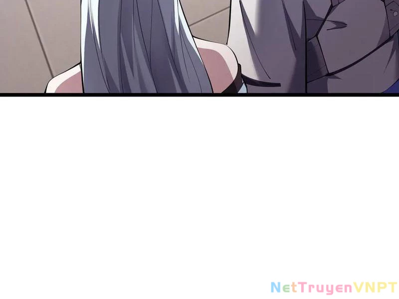 Ta Ký Kết Khế Ước Với Chính Mình Chapter 89 - Trang 2