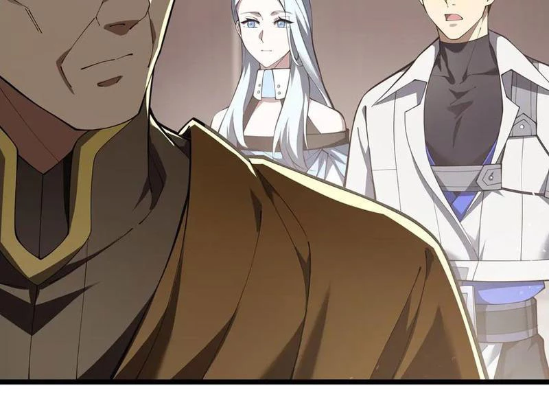 Ta Ký Kết Khế Ước Với Chính Mình Chapter 89 - Trang 2