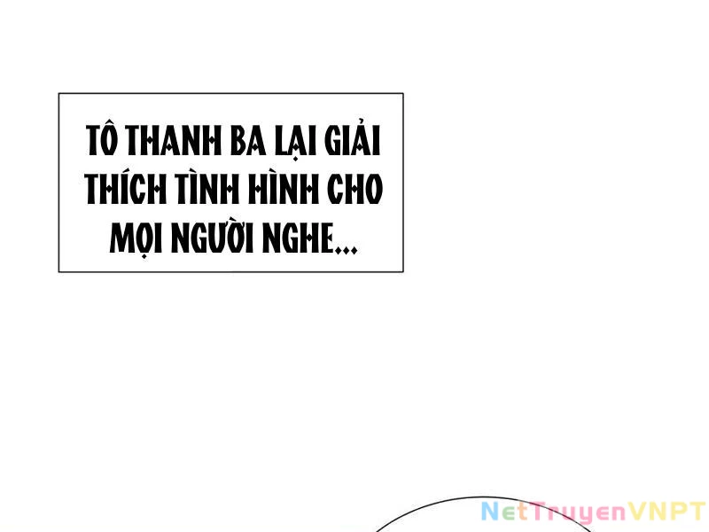 Ta Ký Kết Khế Ước Với Chính Mình Chapter 89 - Trang 2