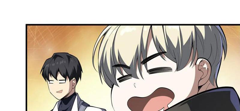 Ta Ký Kết Khế Ước Với Chính Mình Chapter 91 - Trang 2