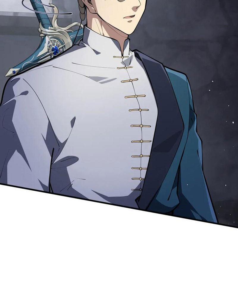 Ta Ký Kết Khế Ước Với Chính Mình Chapter 91 - Trang 2