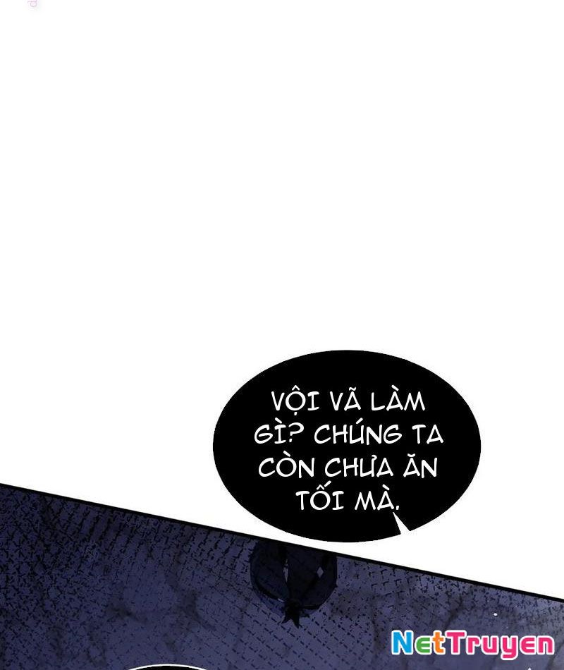 Ta Ký Kết Khế Ước Với Chính Mình Chapter 91 - Trang 2