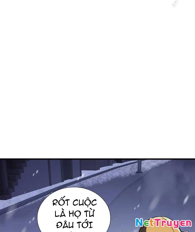 Ta Ký Kết Khế Ước Với Chính Mình Chapter 91 - Trang 2