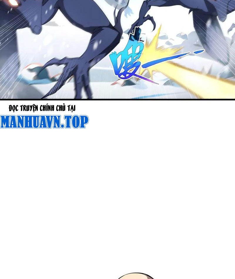 Ta Ký Kết Khế Ước Với Chính Mình Chapter 91 - Trang 2