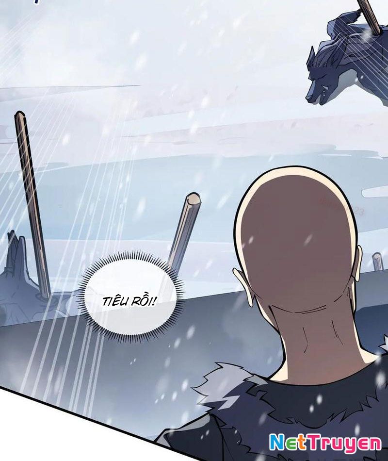 Ta Ký Kết Khế Ước Với Chính Mình Chapter 91 - Trang 2