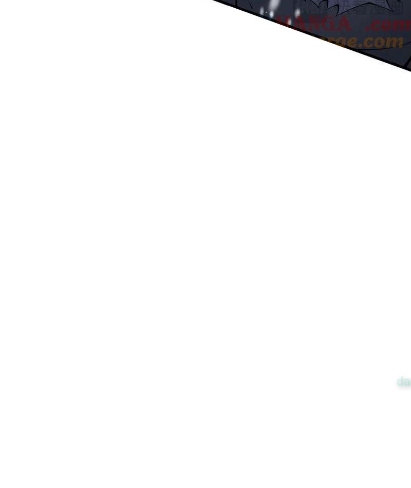 Ta Ký Kết Khế Ước Với Chính Mình Chapter 91 - Trang 2