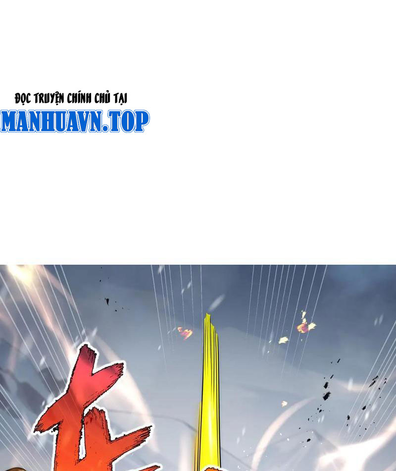 Ta Ký Kết Khế Ước Với Chính Mình Chapter 91 - Trang 2