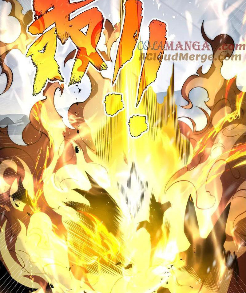 Ta Ký Kết Khế Ước Với Chính Mình Chapter 91 - Trang 2