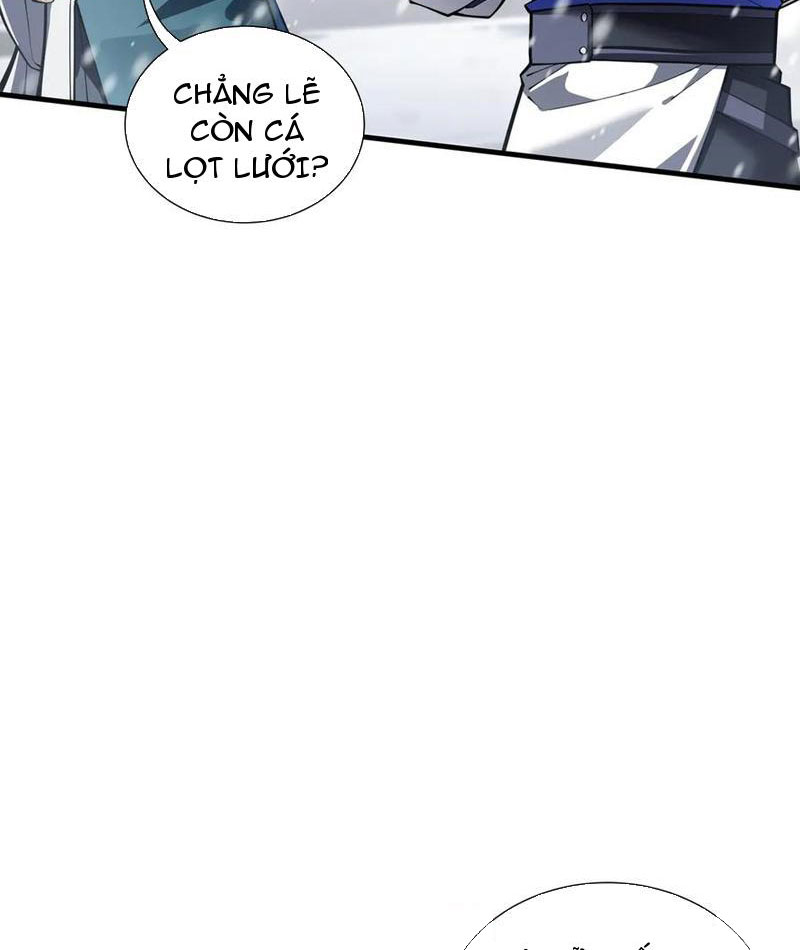 Ta Ký Kết Khế Ước Với Chính Mình Chapter 91 - Trang 2