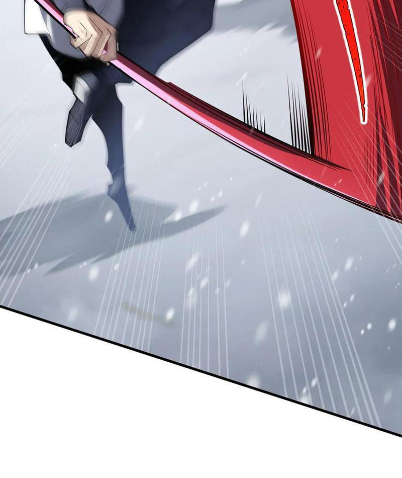 Ta Ký Kết Khế Ước Với Chính Mình Chapter 91 - Trang 2