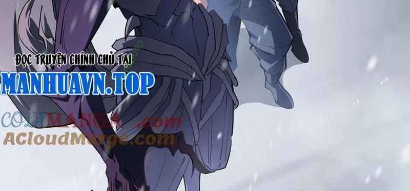 Ta Ký Kết Khế Ước Với Chính Mình Chapter 91 - Trang 2