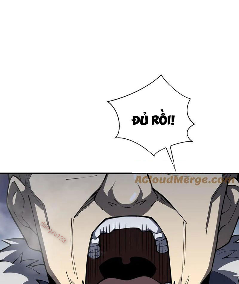 Ta Ký Kết Khế Ước Với Chính Mình Chapter 91 - Trang 2