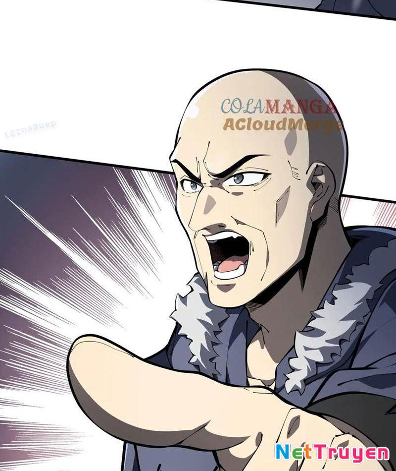 Ta Ký Kết Khế Ước Với Chính Mình Chapter 91 - Trang 2