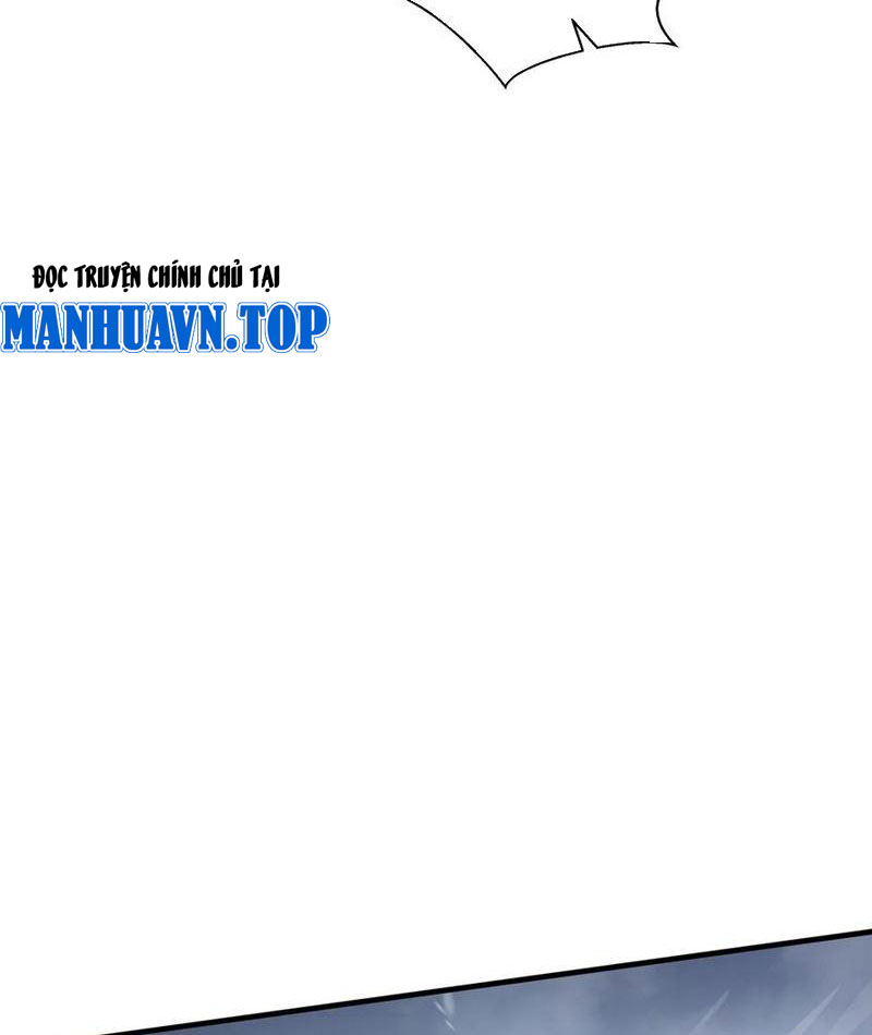 Ta Ký Kết Khế Ước Với Chính Mình Chapter 91 - Trang 2