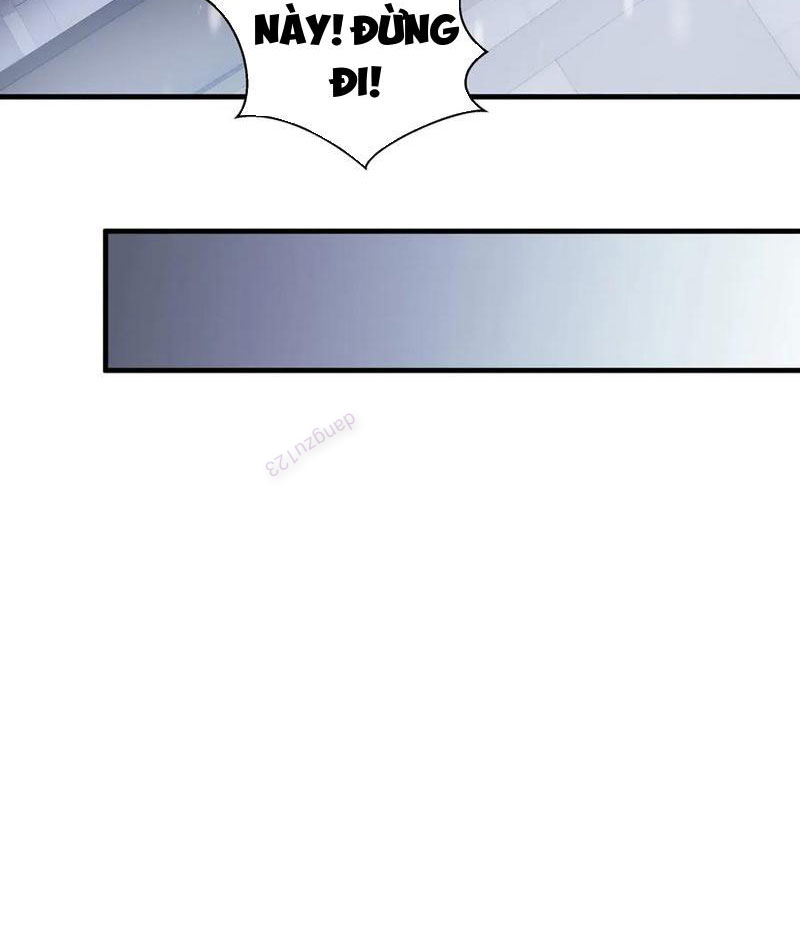 Ta Ký Kết Khế Ước Với Chính Mình Chapter 91 - Trang 2