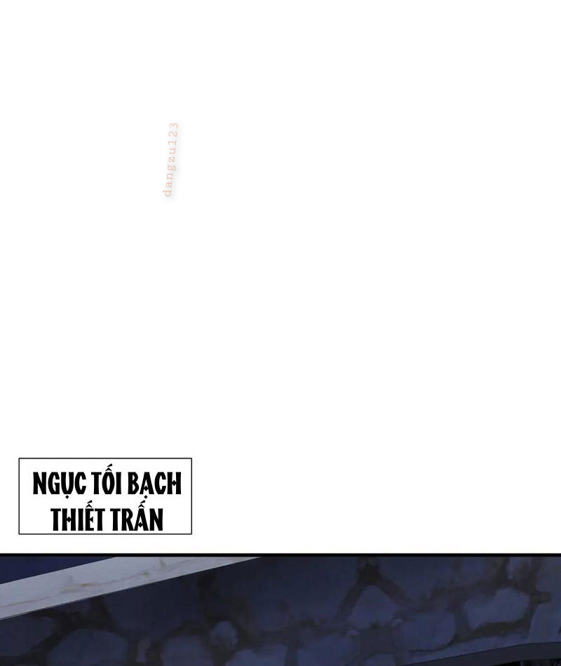 Ta Ký Kết Khế Ước Với Chính Mình Chapter 91 - Trang 2