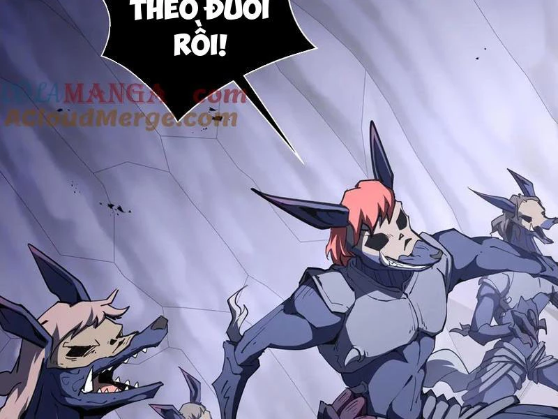 Ta Ký Kết Khế Ước Với Chính Mình Chapter 92 - Trang 2