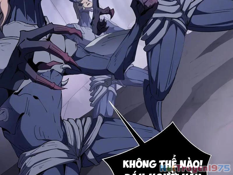 Ta Ký Kết Khế Ước Với Chính Mình Chapter 92 - Trang 2