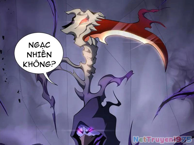 Ta Ký Kết Khế Ước Với Chính Mình Chapter 92 - Trang 2