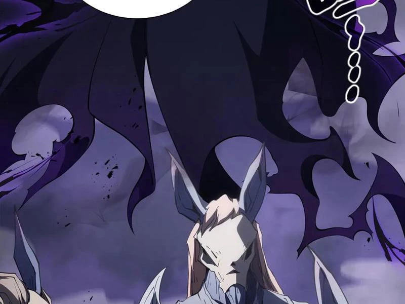 Ta Ký Kết Khế Ước Với Chính Mình Chapter 92 - Trang 2