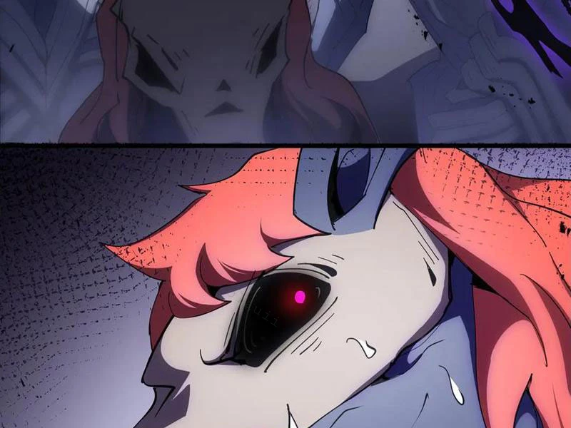 Ta Ký Kết Khế Ước Với Chính Mình Chapter 92 - Trang 2