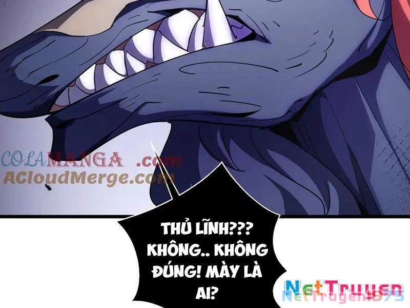 Ta Ký Kết Khế Ước Với Chính Mình Chapter 92 - Trang 2