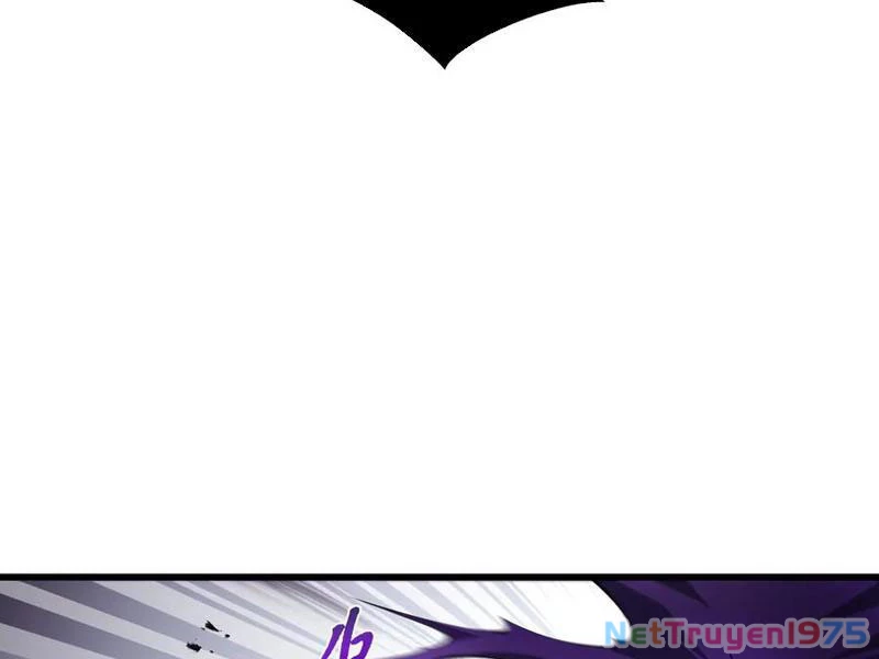 Ta Ký Kết Khế Ước Với Chính Mình Chapter 92 - Trang 2